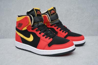 cheap quality Air Jordan 1 sku 377